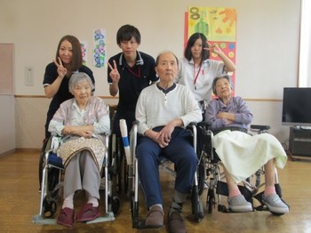 r2017.8.24 1.jpg